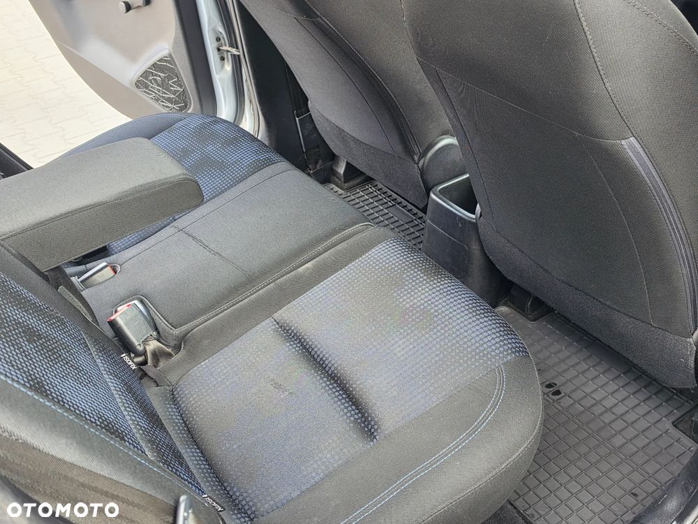 Hyundai ix20 1.4 Classic - 22