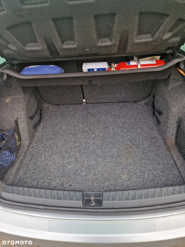 Seat Ibiza 1.6 TDI DPF Style - 24