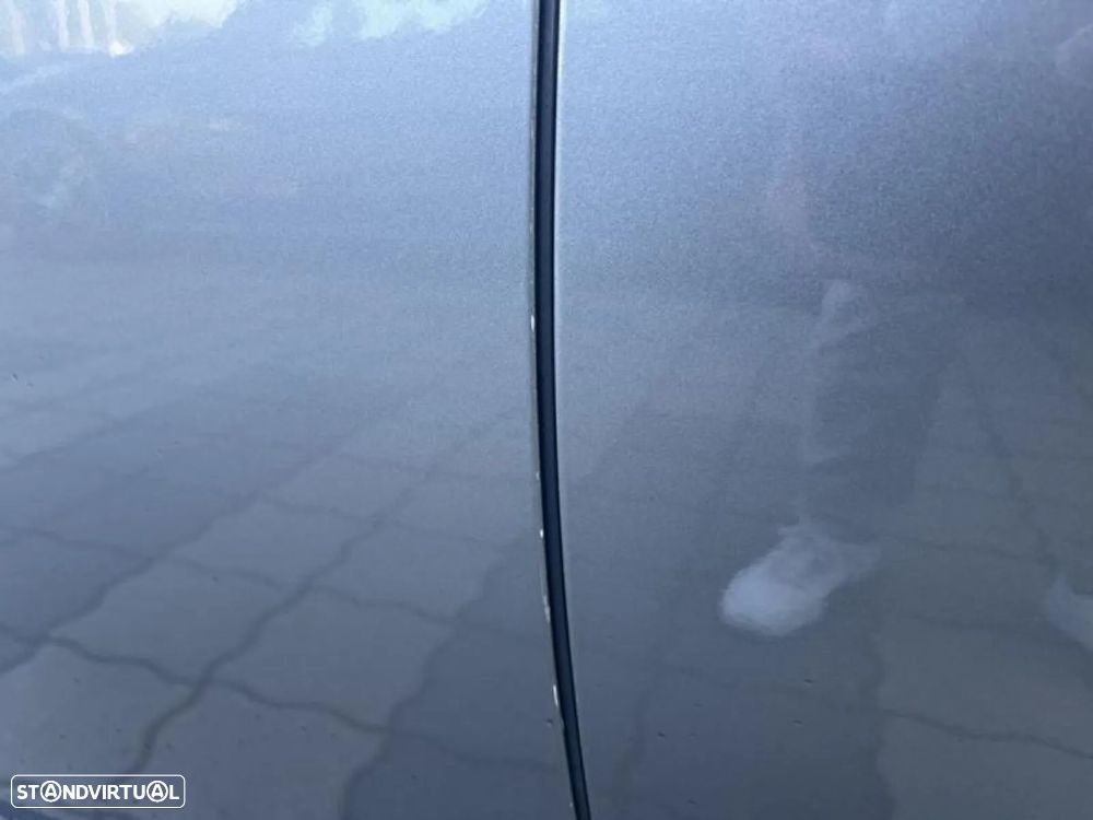 Kia EV6 - 14