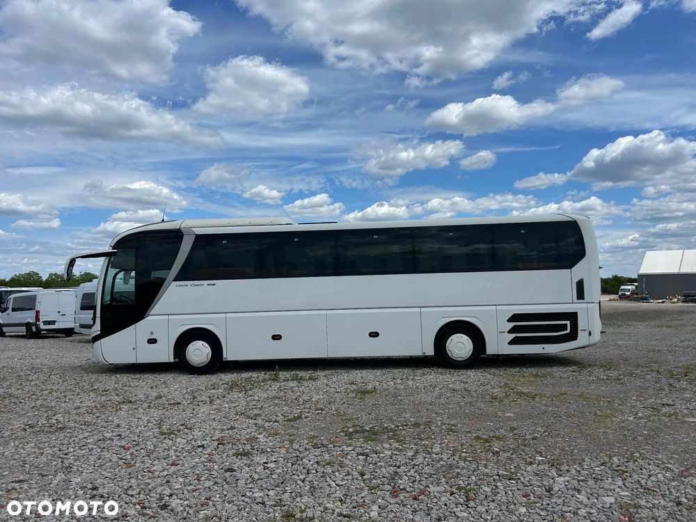 MAN Lion's Coach - 8