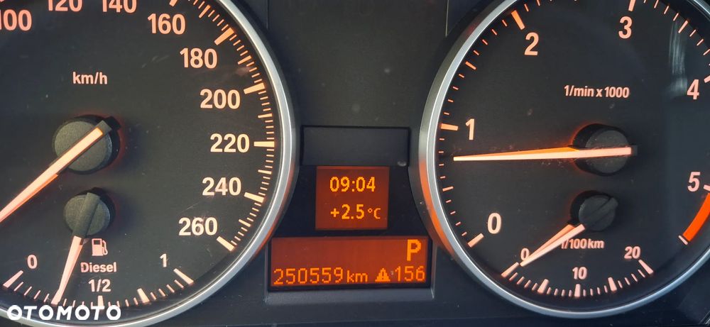 BMW Seria 3 - 18