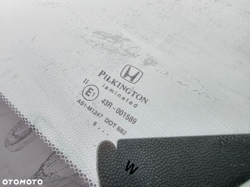 Honda Civic 1.4 i-VTEC Type S - 11