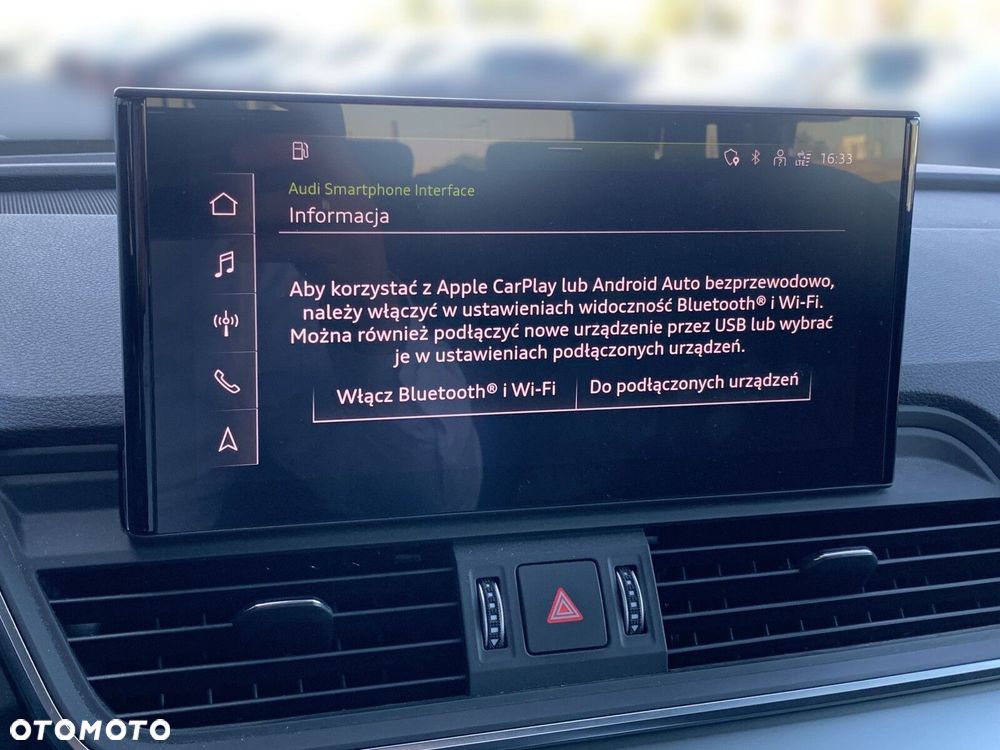 Audi Q5 - 33
