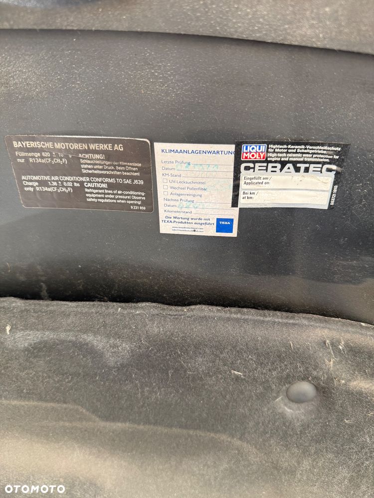 BMW Seria 3 - 31