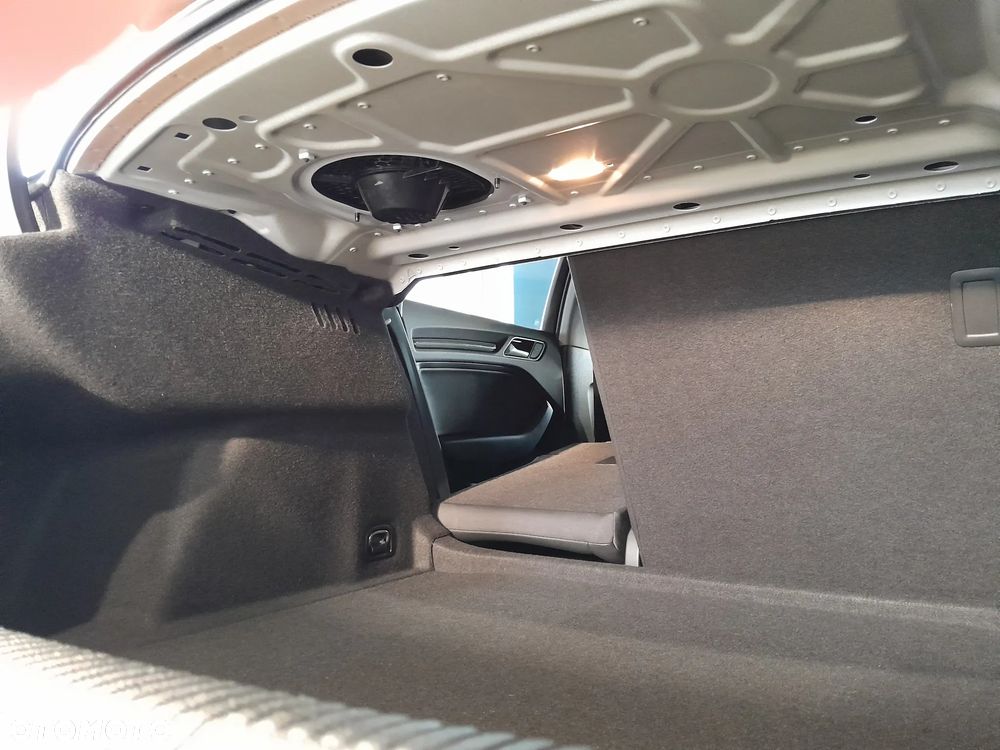 Audi A3 Limousine - 19