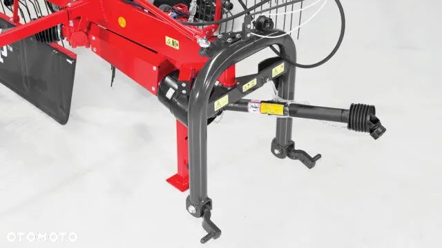 SIP STAR R 700 | 22 T - 4