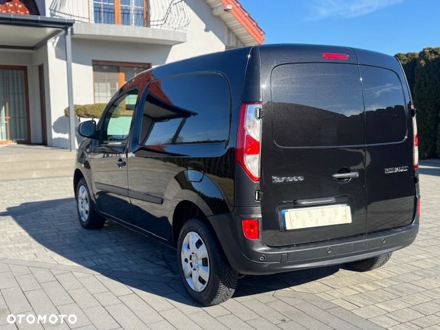 Renault Kangoo - 7