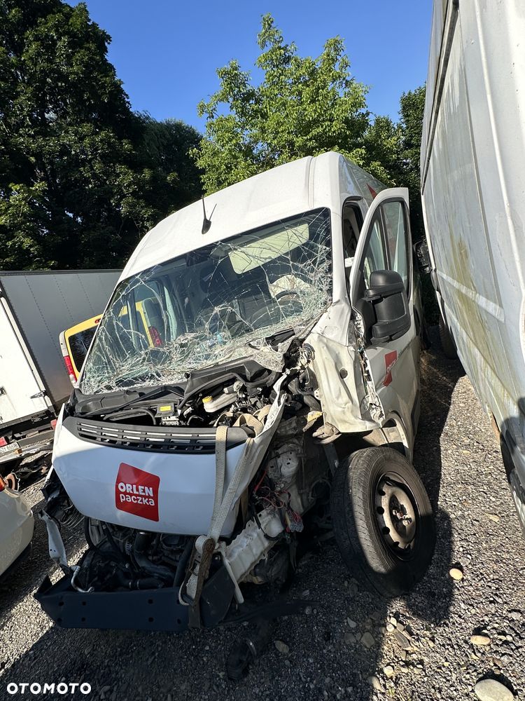 Fiat ducato - 9