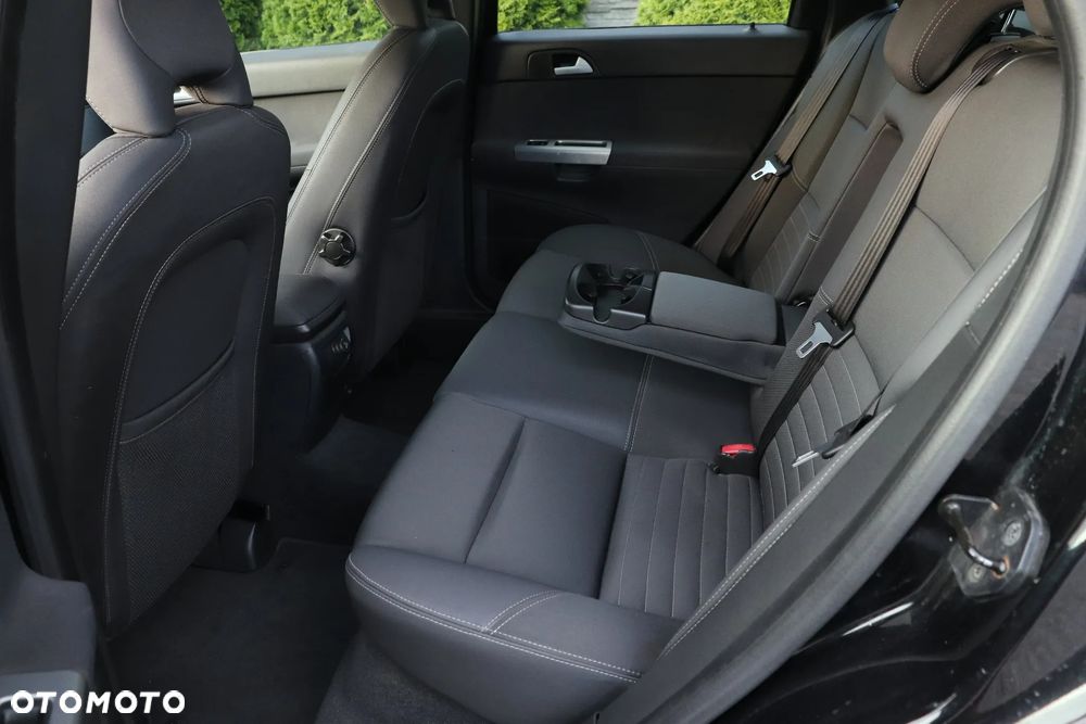 Volvo V50 2.4D5 - 14