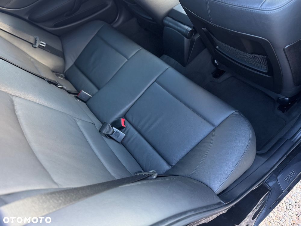 BMW Seria 1 118i Edition Sport - 18