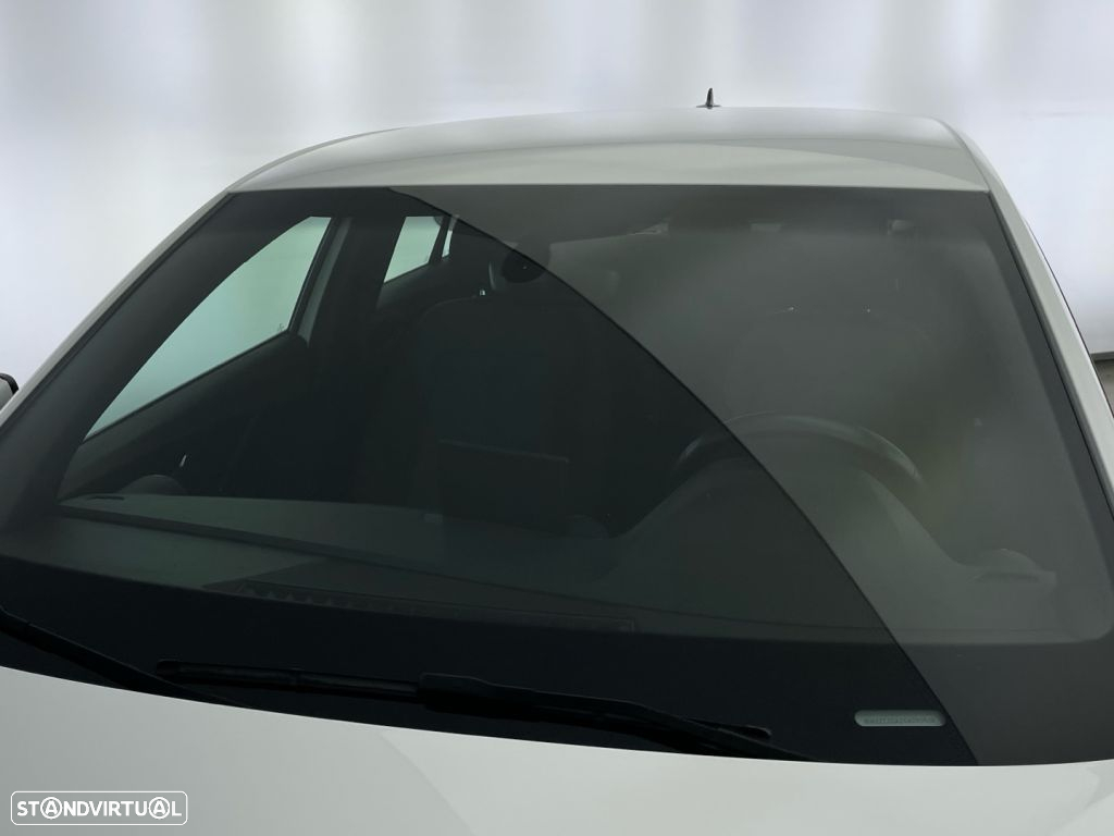 Audi Q2 1.0 TFSI Design - 21