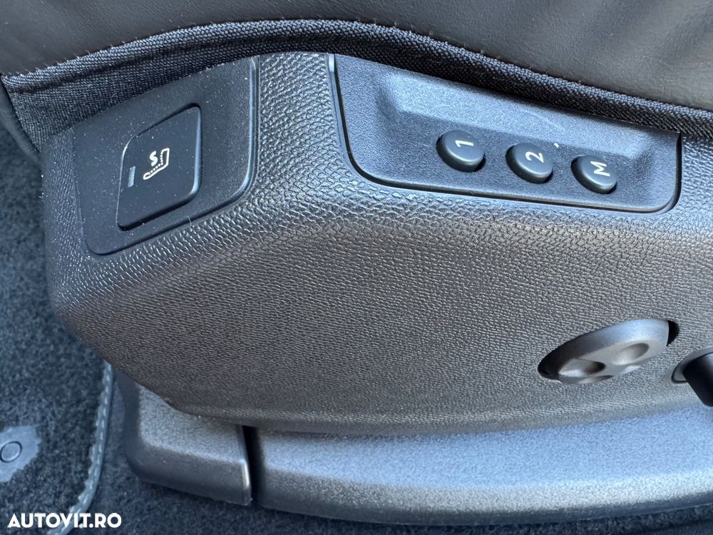 DS Automobiles DS 7 Crossback - 6