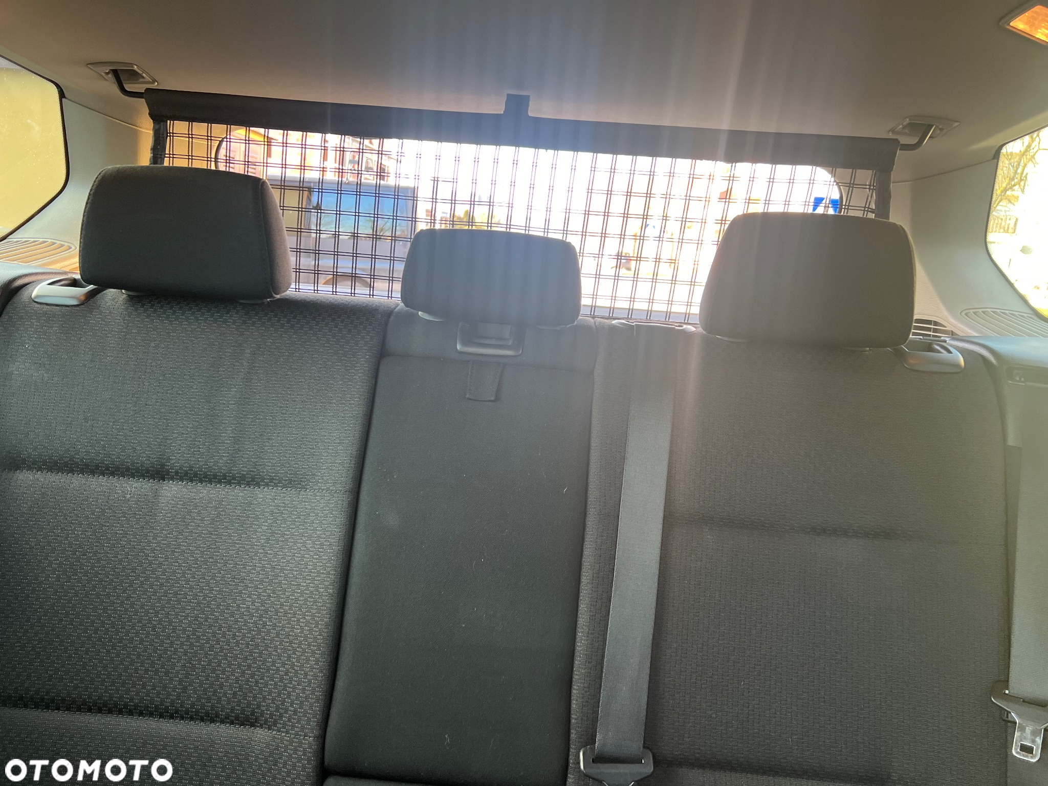 BMW X3 xDrive20d - 28