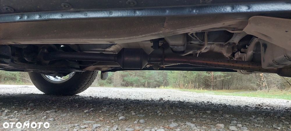 Toyota RAV4 4x2 Edition - 35