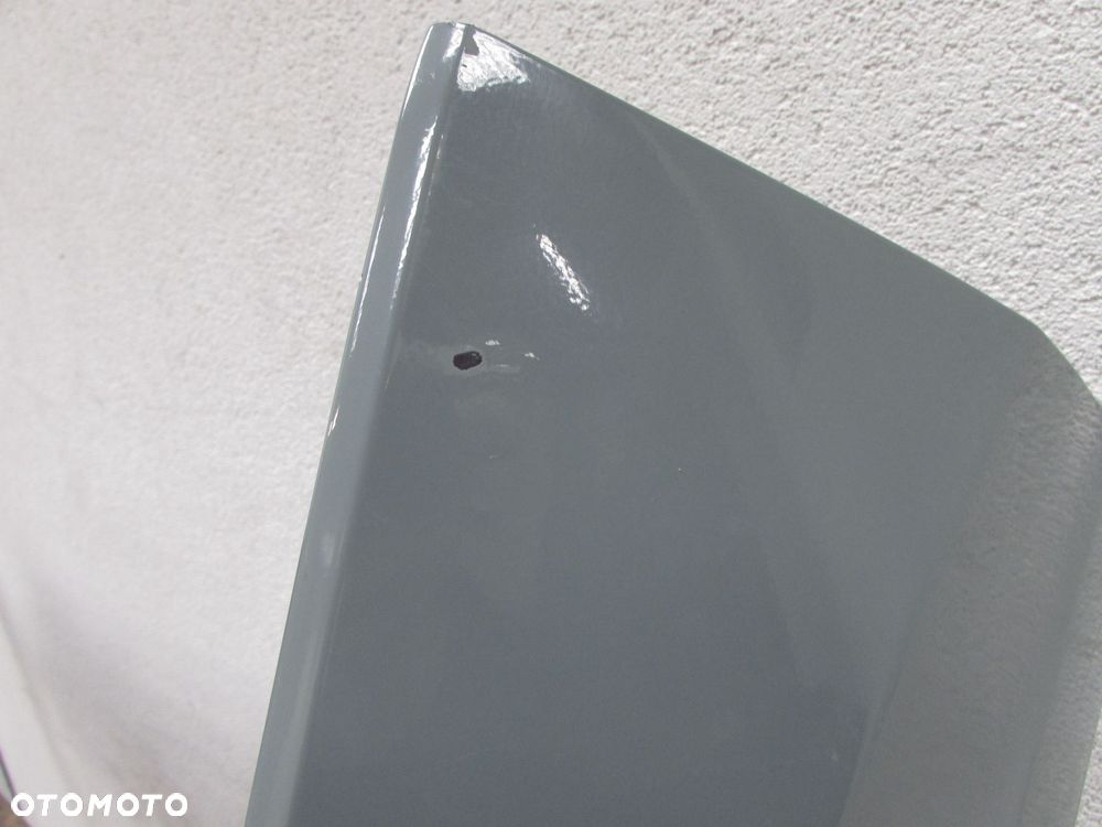 KIA PICANTO III LIFT 4 IV GT 24 ZDERZAK PRZOD PRZEDNI 86511-G6CA0 - 6