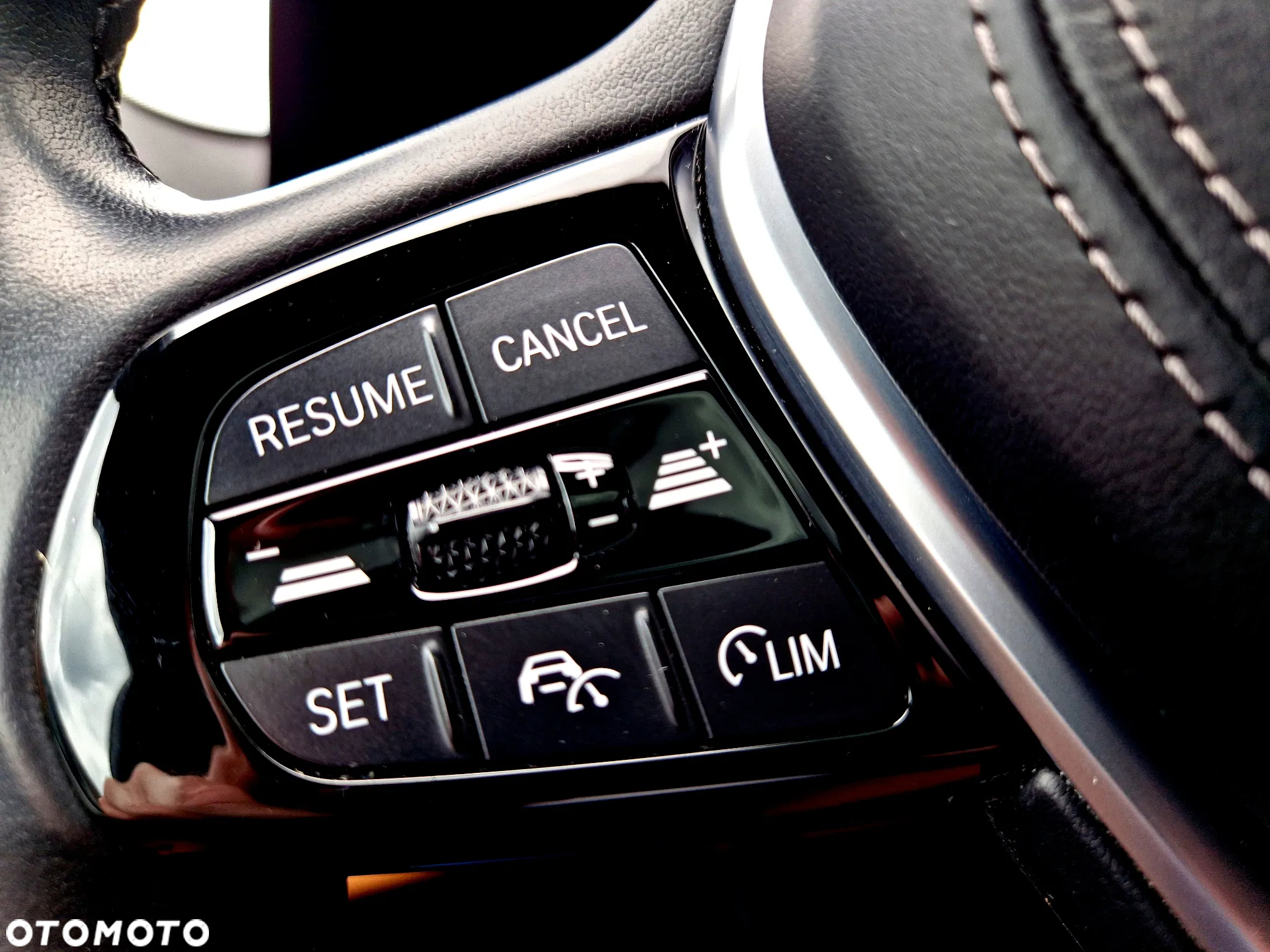 BMW Seria 5 520d Touring - 30