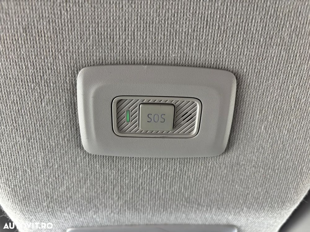 Dacia Logan TCe 90 MT6 Comfort - 27