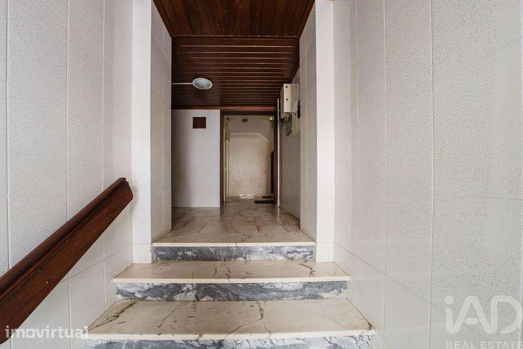 Apartamento T3 em Caldas da Rainha - Nossa Senhora do Pópulo, Coto e S - Grande imagem: 3/39