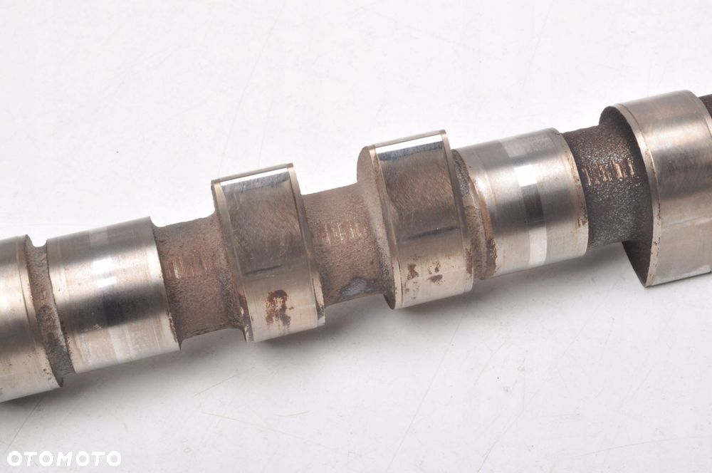 VOLVO S60 V70 2.5R 300KM WAŁEK ROZRZĄDU  003063741 QIL374 - 11