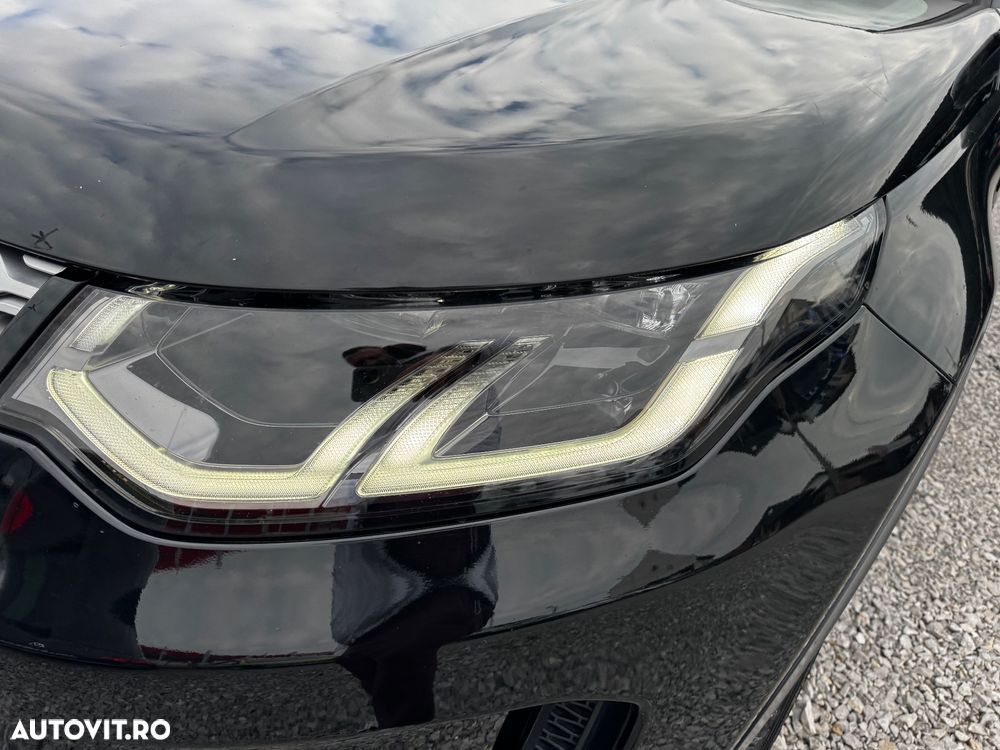 Land Rover Discovery Sport 2.0 D180 MHEV SE - 15