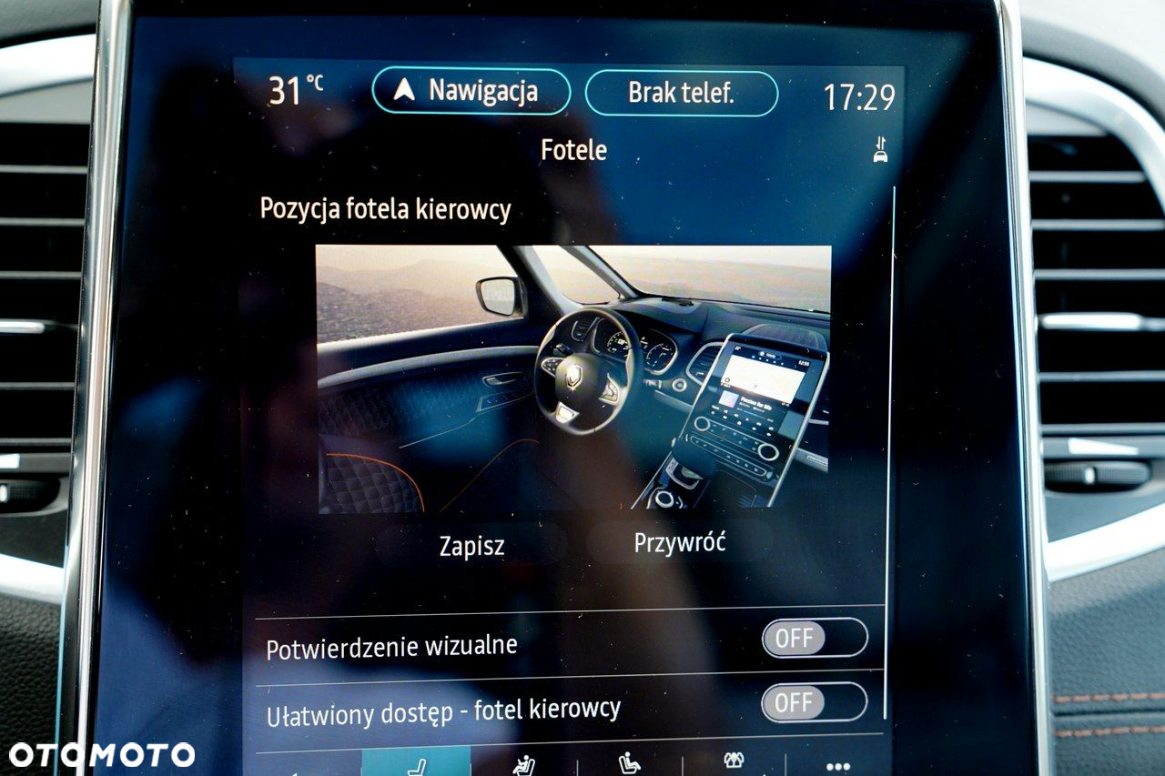 Renault Espace - 39