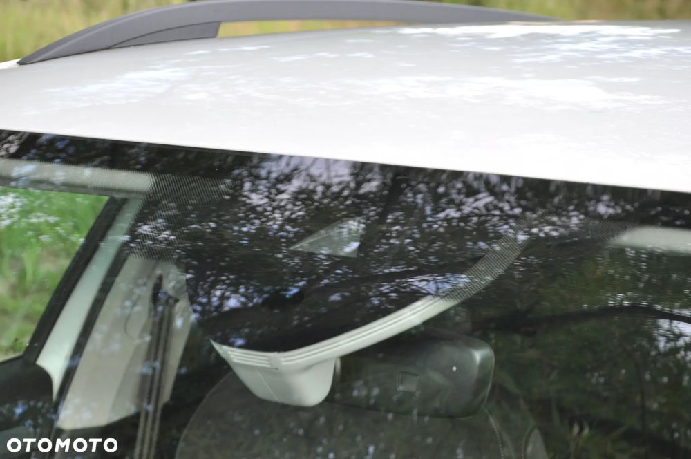 Skoda Superb - 17