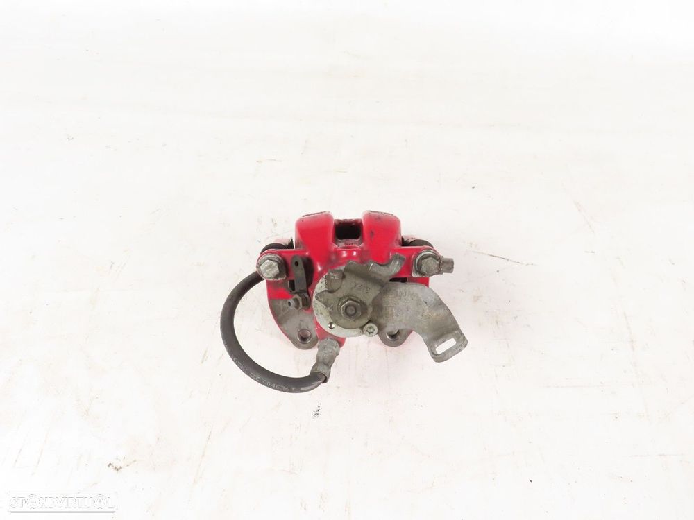 Pinça De Travão Direito/Trás Seminovo/ Original MINI MINI COUNTRYMAN (R60)/MINI... - 4