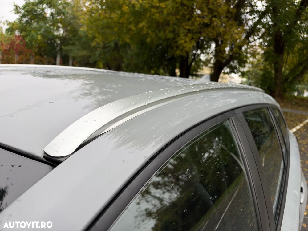 Toyota Corolla 1.8 - 33