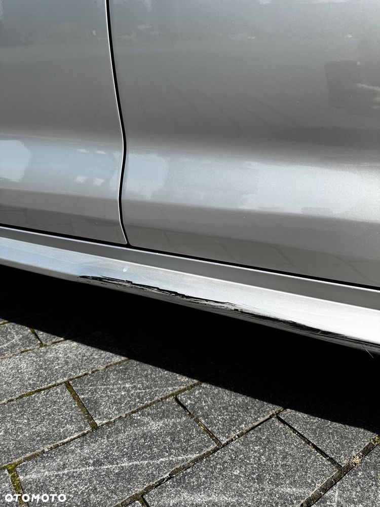 Toyota Corolla 2.0 Hybrid Selection - 17