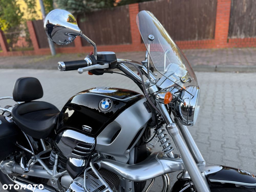 BMW R - 5