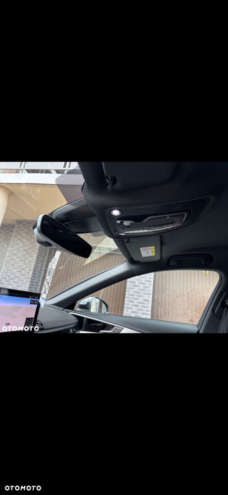 Audi A4 Avant 40 TFSI S tronic S line - 18