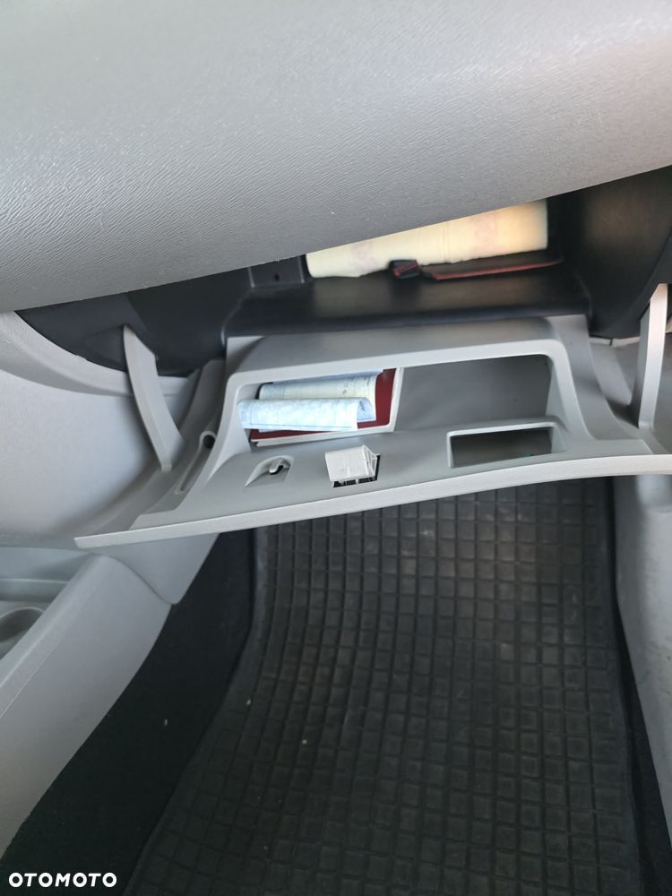 Renault Twingo - 19