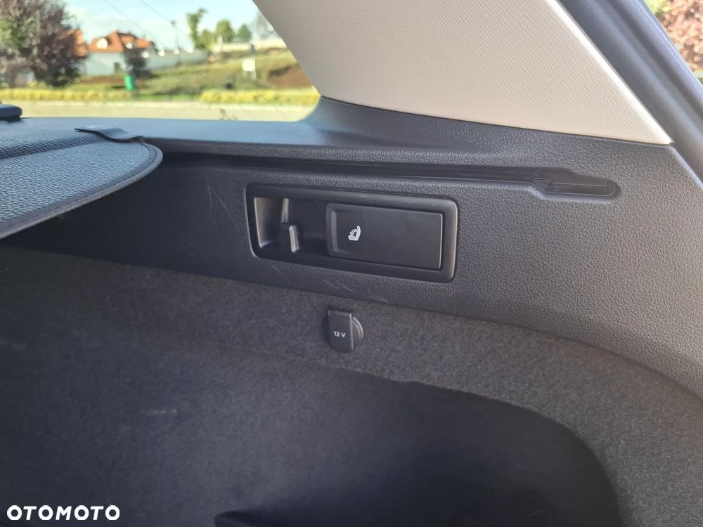 Volkswagen Passat 2.0 TDI BMT SCR Highline DSG7 - 16