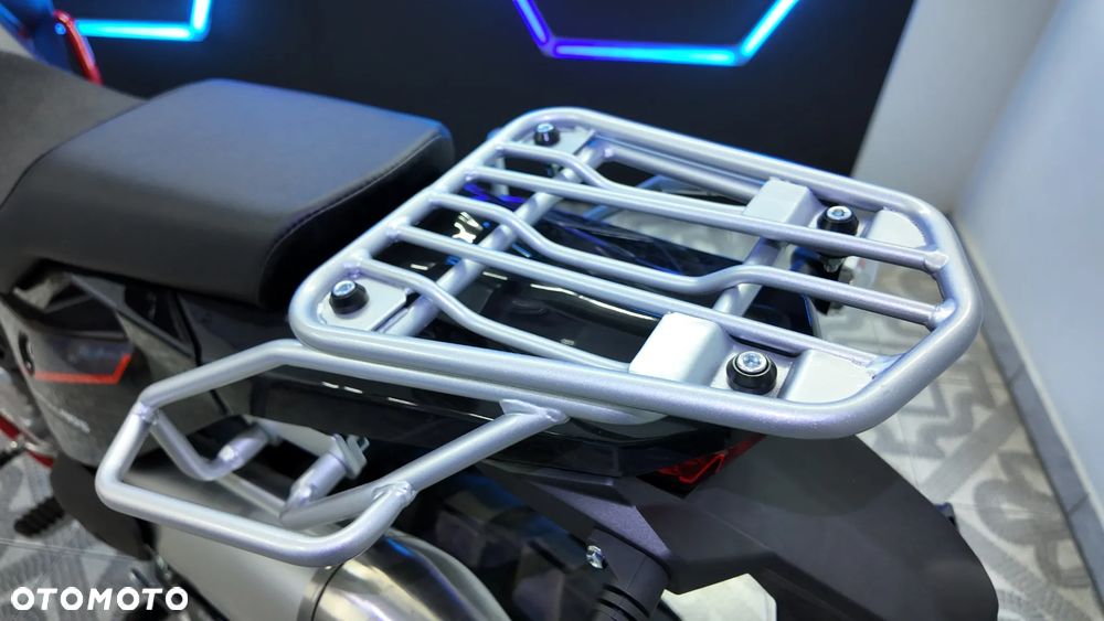 SWM Super Dual T - 25