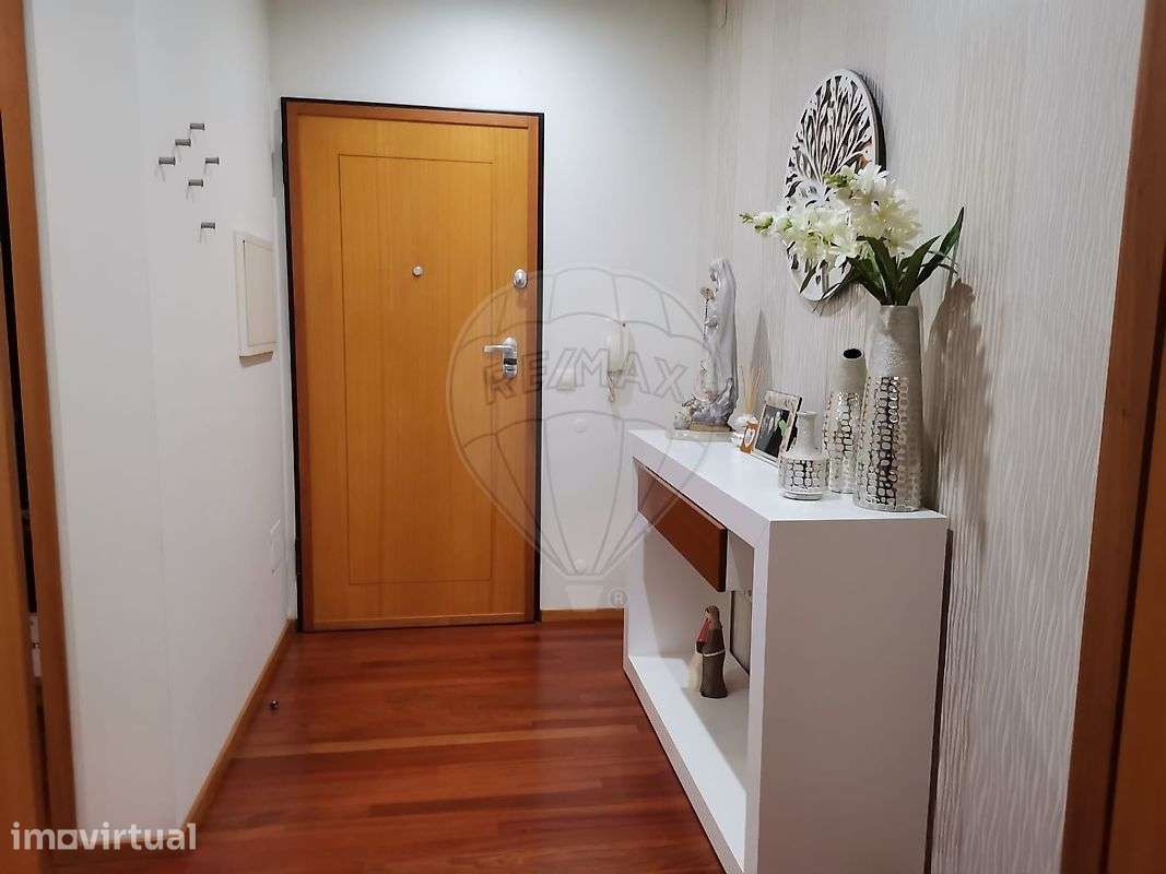 Apartamento T2 para venda - Grande imagem: 2/21