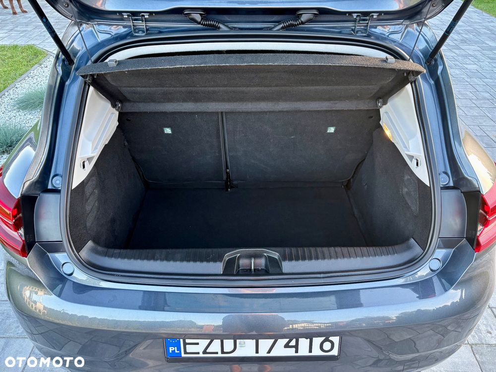 Renault Clio TCe 90 EVOLUTION - 15