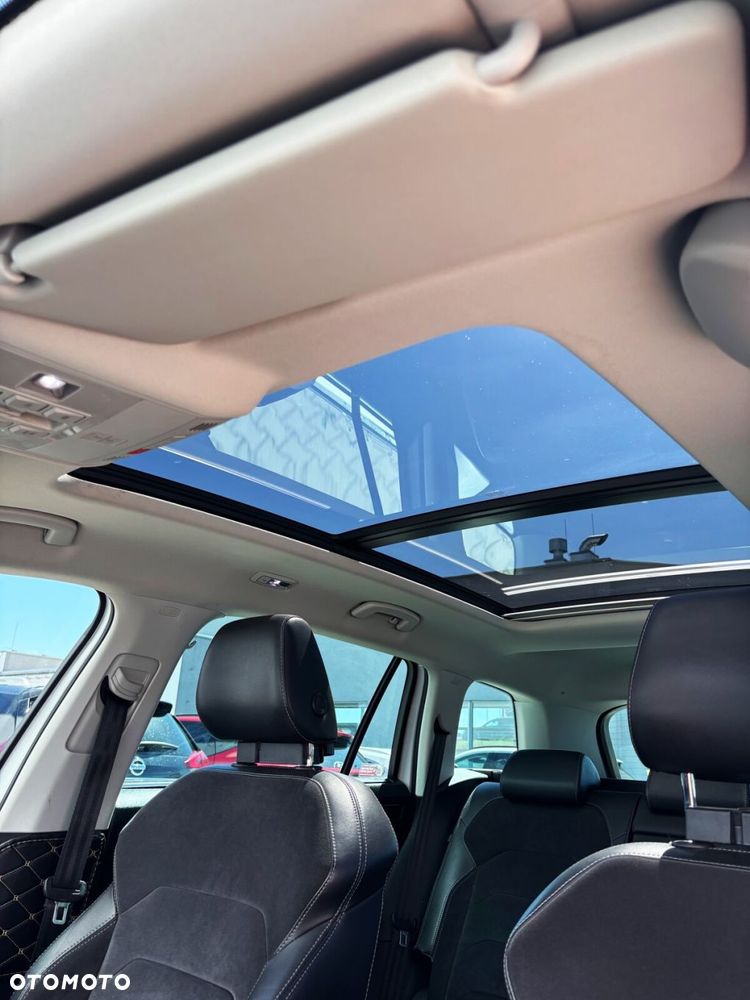 Skoda Kodiaq 2.0 TSI 4x4 Style DSG - 14
