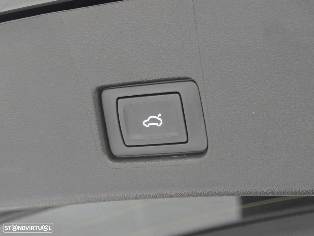 Audi Q4 Sportback e-tron 35 55 kWH - 54