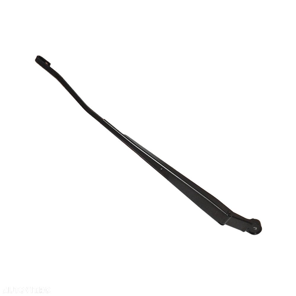 Brat stergator parbriz Daewoo Matiz 1998-2008 stanga - 1