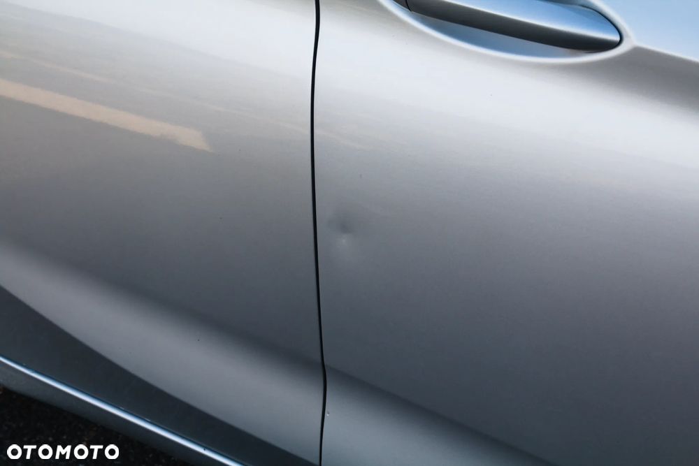 Opel Astra 1.6 CDTI Enjoy S&S - 17