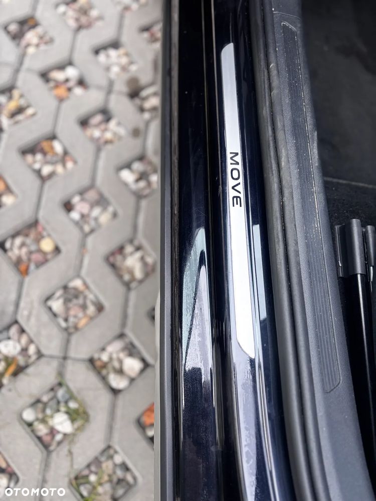 Volkswagen Taigo 1.0 TSI Special Edition DSG - 11