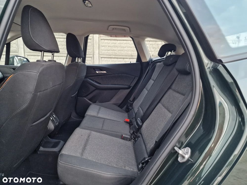 BMW Seria 2 218i Active Tourer - 15