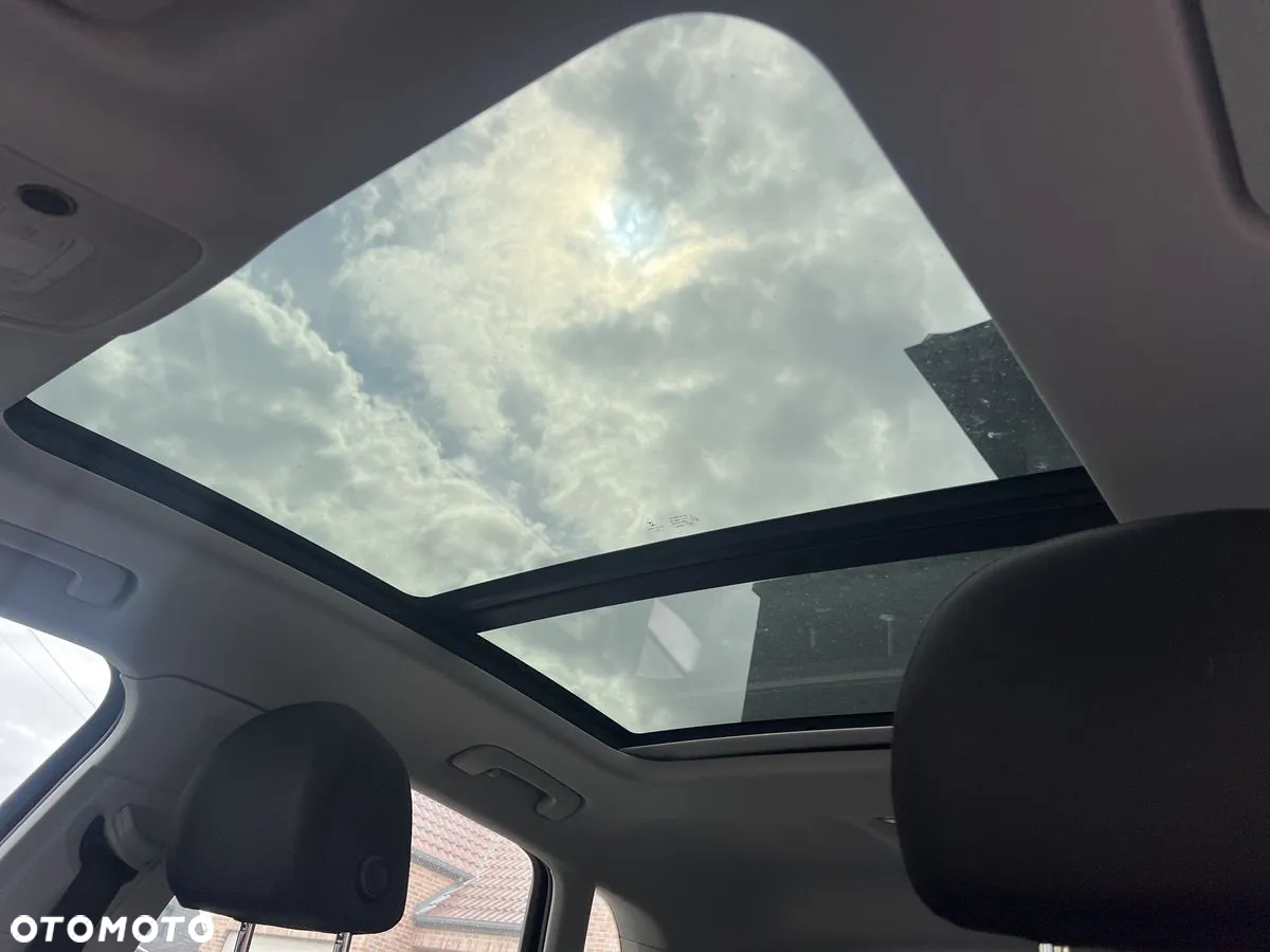 Audi Q3 2.0 TDI Sport - 13