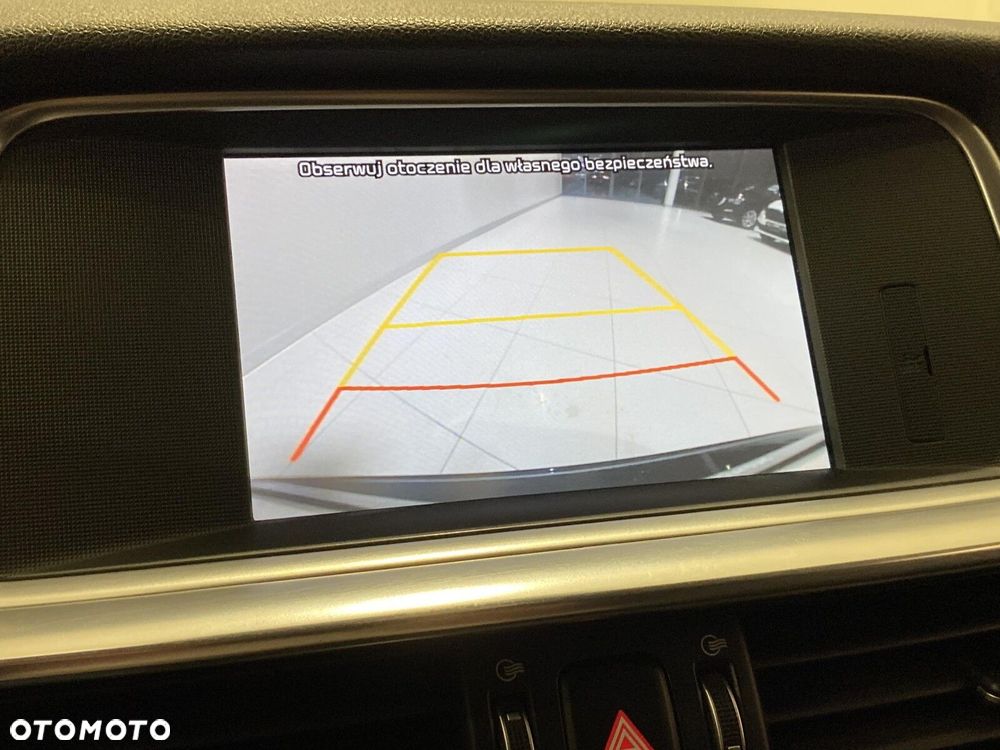 Kia Optima 1.6 CRDI SCR L DCT - 28