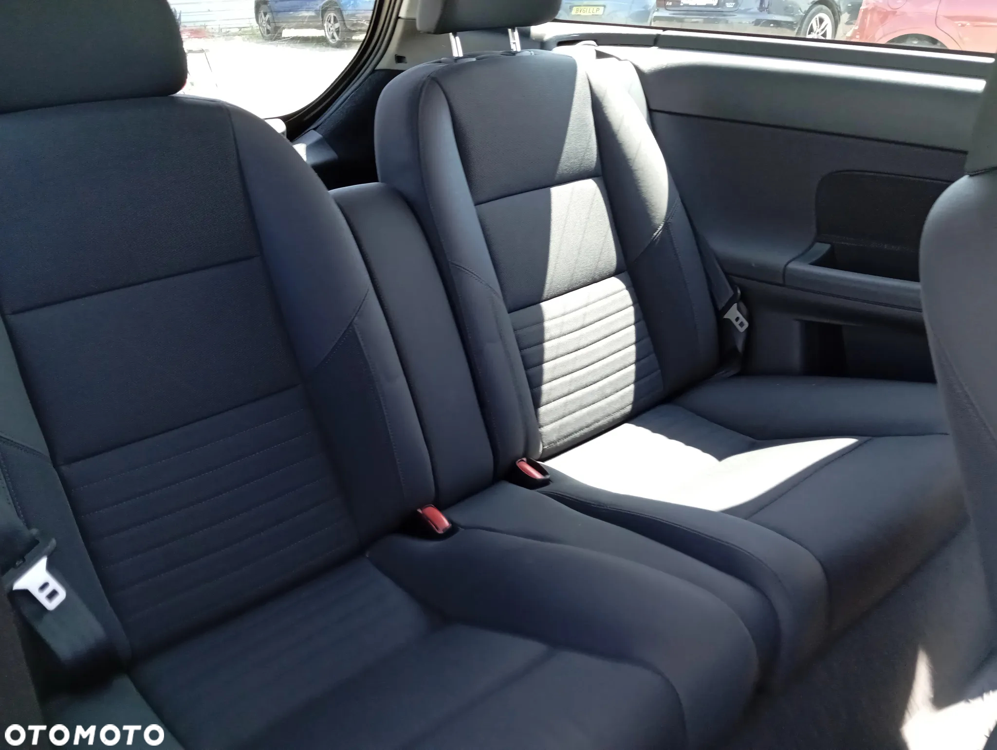 Volvo C30 1.8 RDesign - 15