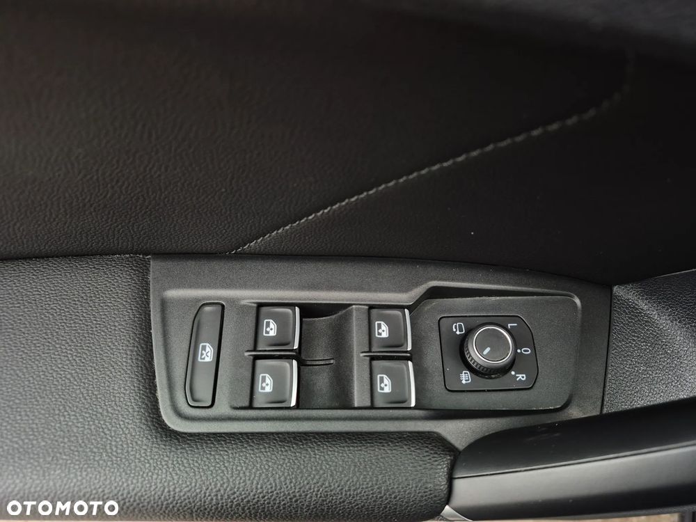 Volkswagen Tiguan 2.0 TSI BMT 4Mot Highline DSG - 35