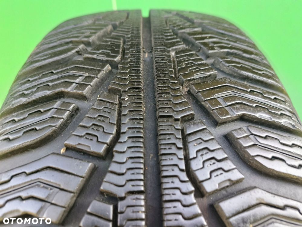 195/55/16 uniroyal ms plus 77, 2 szt 8,8 mm - 1