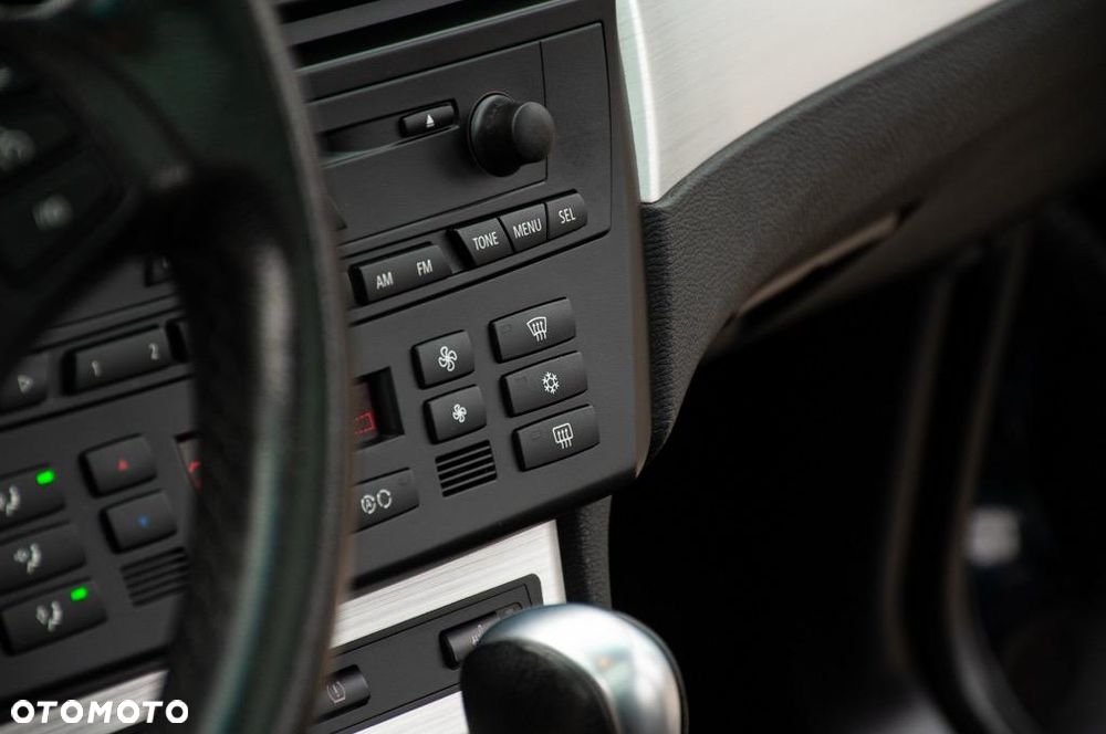 BMW X3 xDrive35d Edition Exclusive - 21