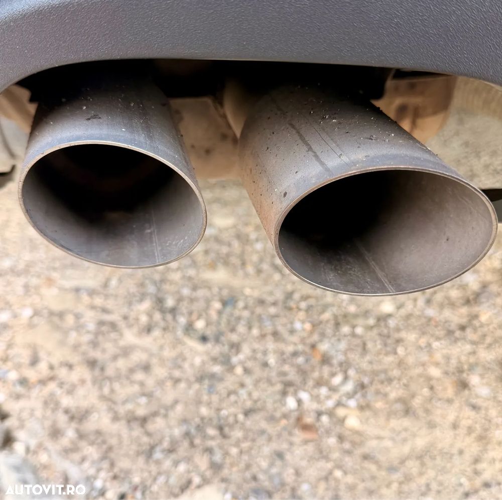 Audi A4 2.0 TDI - 16