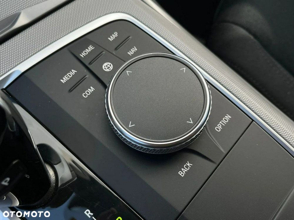 BMW Seria 3 - 19